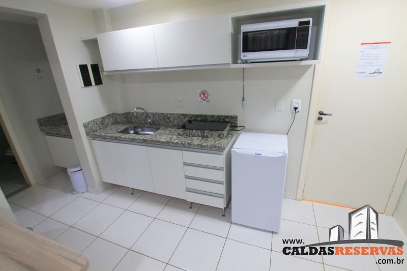 Foto /fotos/cr/imoveis/133-10434/fotos/F0434 - lagoa quente flat hotel - caldas novas goias (101).JPG